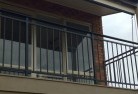 Oakviewbalcony-railings-108.jpg; ?>