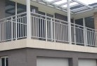 Oakviewbalcony-railings-116.jpg; ?>